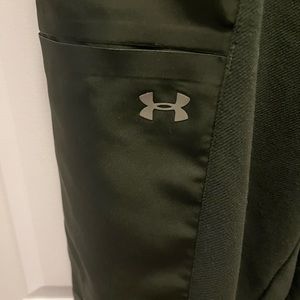 Under Armour Joggers